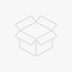 ⚡ส่งจากไทย⚡C31PK TRUELOVE TH ปลอกคอสุนัข สะท้อนแสง (ชมพู) มีขนาดหมายักษ์3XL ทน เบา สบาย สวย ระบายอากาศ คุณภาพส่งออก48ประเทศทั่วโลก